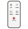 BREEZE COMFORT 3.2L HUMIDIFIER + REMOTE CONTROL