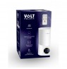 BREEZE COMFORT 3.2L HUMIDIFIER + REMOTE CONTROL