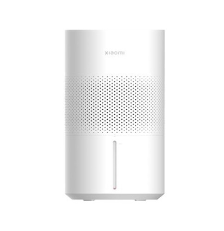 Xiaomi Smart Evaporative Humidifier