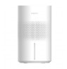 Xiaomi Smart Evaporative Humidifier
