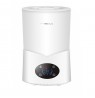MIST 1.2L Digital Humidifier + REMOTE CONTROL