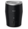 Philips 2000 series Series 2000 HU4813/10 Air humidifier