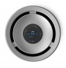 Philips 2000 series Series 2000 HU4813/10 Air humidifier