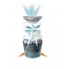 Philips 2000 series Series 2000 HU4813/10 Air humidifier