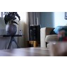 Philips 2000 series Series 2000 HU4813/10 Air humidifier