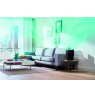 Philips 2000 series Series 2000 HU4813/10 Air humidifier