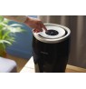 Philips 2000 series Series 2000 HU4813/10 Air humidifier