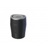 Philips 2000 series Series 2000 HU4813/10 Air humidifier