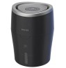 Philips 2000 series Series 2000 HU4813/10 Air humidifier