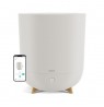 Duux | Neo | Smart Humidifier | Water tank capacity 5 L | Suitable for rooms up to 50 m2 | Ultrasonic | Humidification capacity 