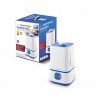 Esperanza EHA007 Humidifier 3.5L