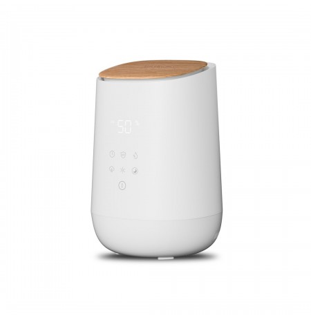 Medisana AH 680 air humidifier