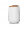 Medisana AH 680 air humidifier
