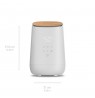 Medisana AH 680 air humidifier