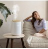 Medisana AH 680 air humidifier