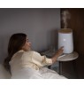 Medisana AH 680 air humidifier