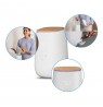 Medisana AH 680 air humidifier