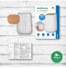 Medisana AH 680 air humidifier