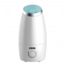 Noveen UH116 Mint Humidifier