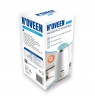 Noveen UH116 Mint Humidifier