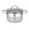 CASSEROLE D20CM 3.6L/92104 RESTO