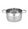 CASSEROLE D20CM 3.6L/92104 RESTO