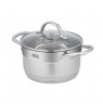 CASSEROLE D20CM 3.6L/92104 RESTO