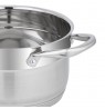 CASSEROLE D20CM 3.6L/92104 RESTO