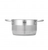 CASSEROLE D20CM 3.6L/92104 RESTO