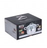 CASSEROLE D20CM 3.6L/92104 RESTO