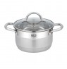 CASSEROLE D20CM 3.6L/92104 RESTO