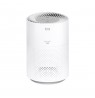 Teesa Pure Life P500 air purifier White
