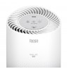 Teesa Pure Life P500 air purifier White
