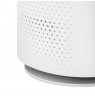 Teesa Pure Life P500 air purifier White
