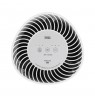 Teesa Pure Life P500 air purifier White