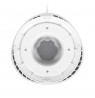 Teesa Pure Life P500 air purifier White