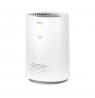 Teesa Pure Life P500 air purifier White
