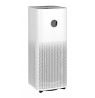 Xiaomi Smart Air Purifier 4 Pro 60 m2 65 dB White
