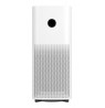 Xiaomi Smart Air Purifier 4 Pro 60 m2 65 dB White