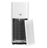 Xiaomi Smart Air Purifier 4 Pro 60 m2 65 dB White