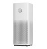 Xiaomi Smart Air Purifier 4 Pro 60 m2 65 dB White