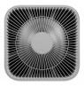 Xiaomi Smart Air Purifier 4 Pro 60 m2 65 dB White
