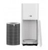 Xiaomi Smart Air Purifier 4 Pro 60 m2 65 dB White