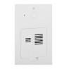 Xiaomi Smart Air Purifier 4 Pro 60 m2 65 dB White