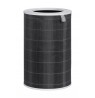Xiaomi Smart Air Purifier 4 Pro 60 m2 65 dB White