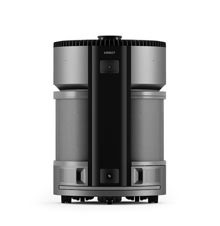 Ecovacs Airbot Z1 air purifier (grey)