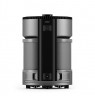 Ecovacs Airbot Z1 air purifier (grey)