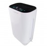 Esperanza EHP003 Air purifier, White
