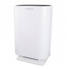Esperanza EHP003 Air purifier, White