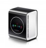 ESPERANZA AIR PURIFIER BREEZE